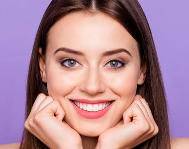 5 Things to Know About Getting a Brighter Smile - treatment at westharbor dental  