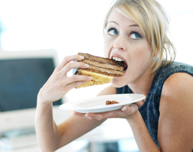 How eating disorders can affect your mouth - treatment at westharbor dental  