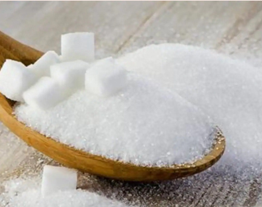 11 tips to cut down on sugar - treatment at westharbor dental  