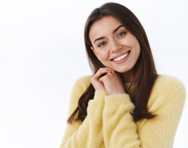 Summer Smile Makeover: Cosmetic Dental Treatments to Boost Your Confidence - treatment at westharbor dental  