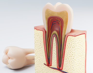 Understanding Tooth Sensitivity: Causes and Treatments - treatment at westharbor dental  